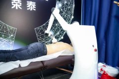 保守文化取科技的深度碰撞