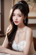 也能必然程度上消弭上述担